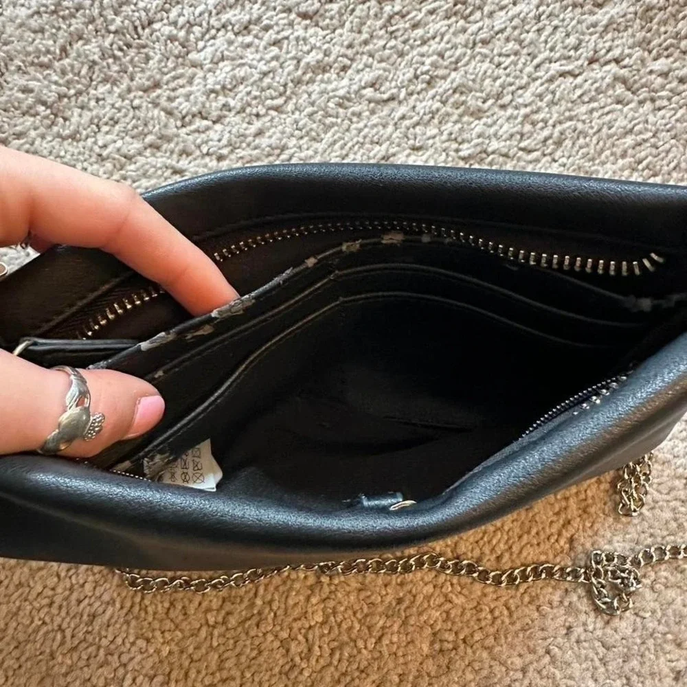Crossbody‎ Purse
